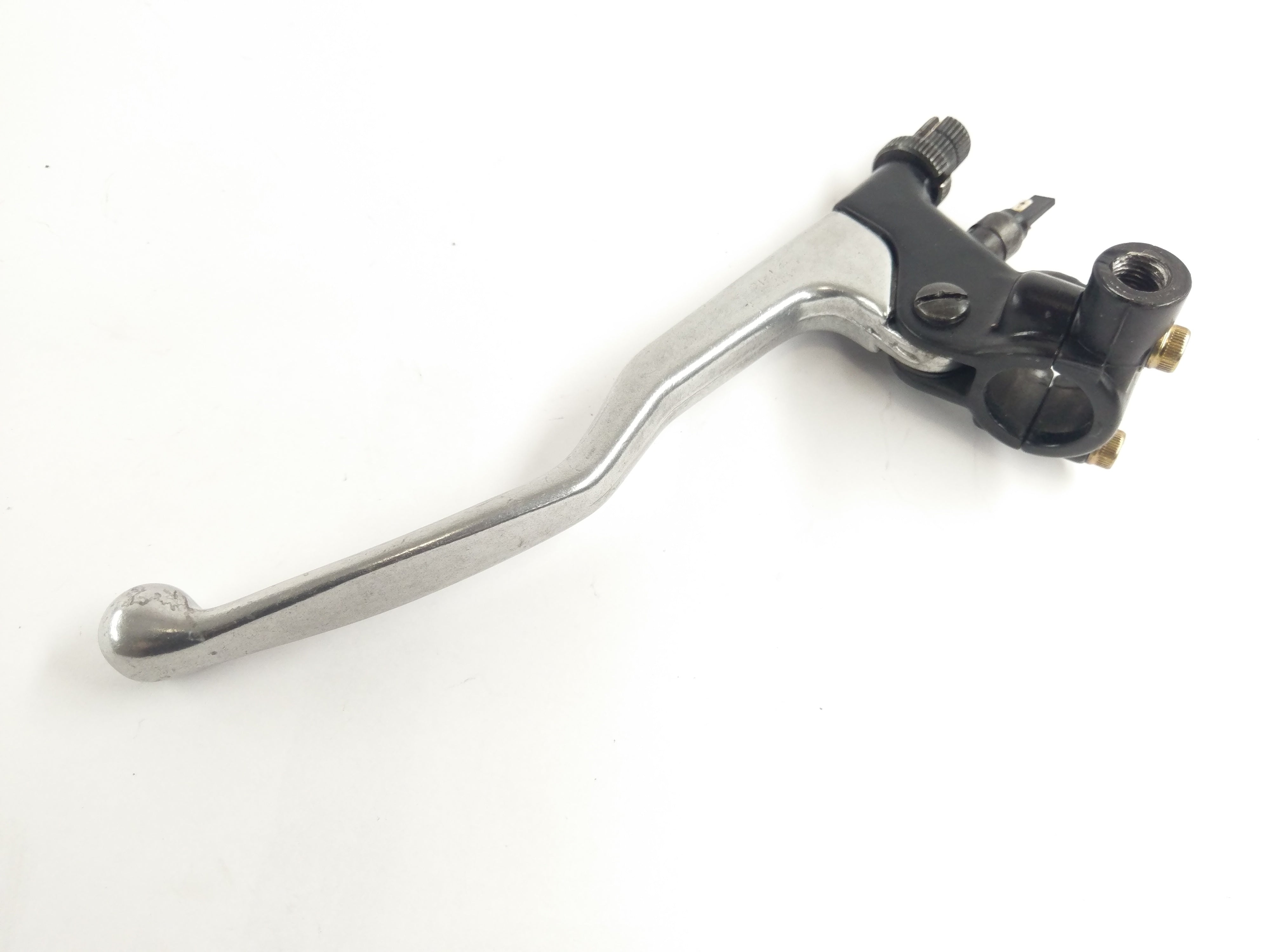 Benelli TNT 1130 Sport [2002] - Clutch lever