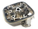 BMW R 1150 GS [2000] - Cilindro Head a la izquierda-1