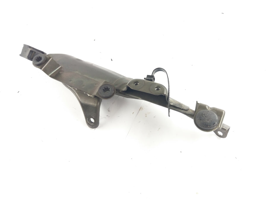 スズキ侵入者1500 VL [2000]  - 集合ホルダー