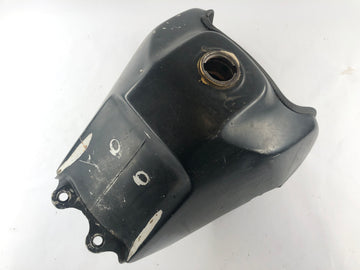 スズキDR 650 SP44B [1994]  - タンクガソリンタンク - 0