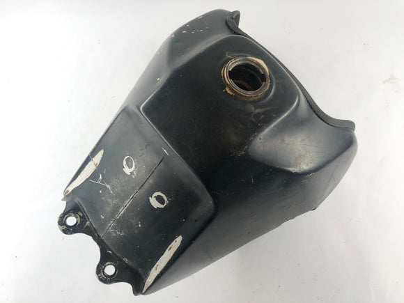 Suzuki DR 650 SP44B [1994] - Réservoir d'essence