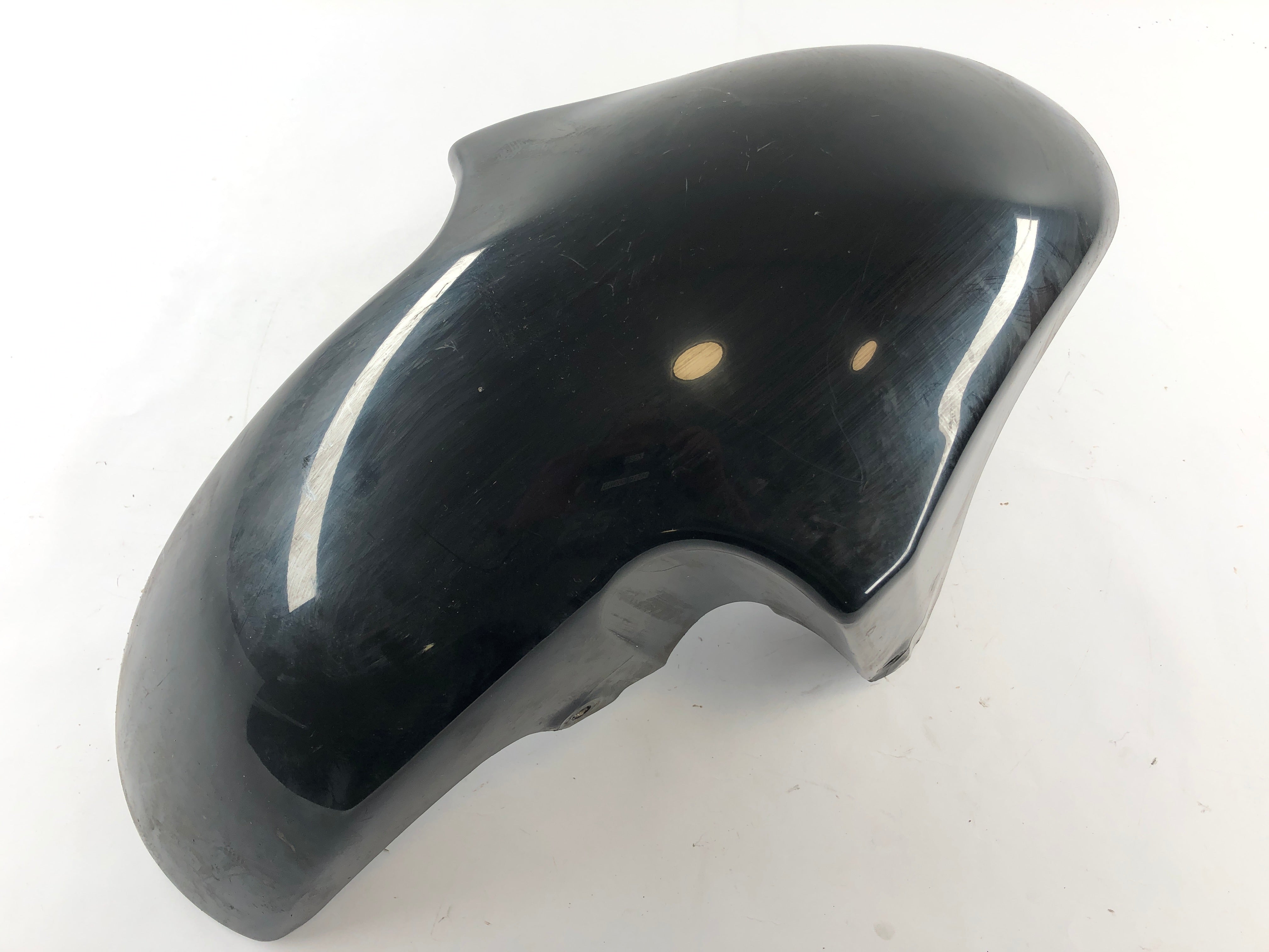 Yamaha YZF 750 R 4nhn [1995] - Fender Front Fenders