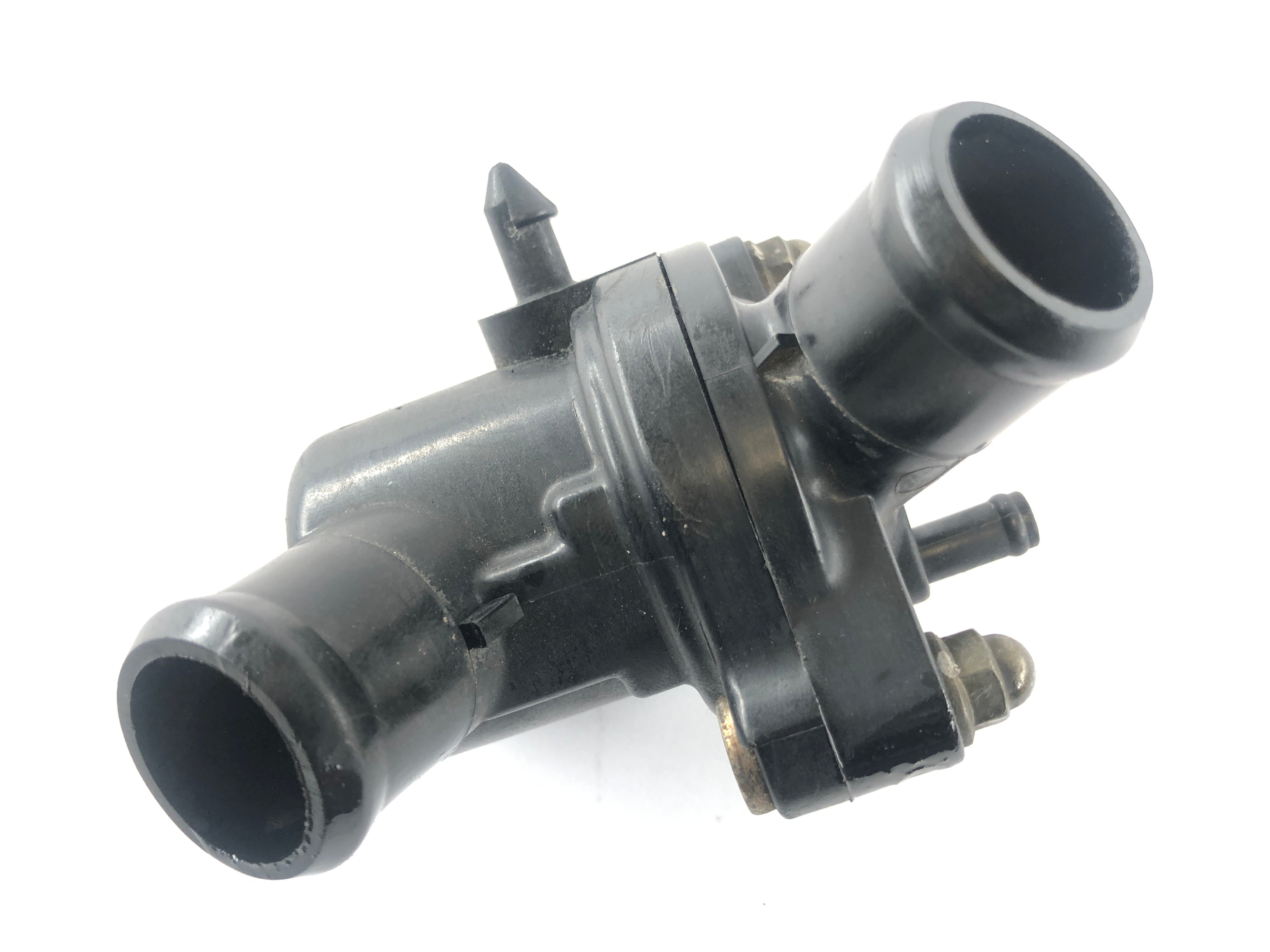 Yamaha Yzf R1 RN12 [2005] - Thermostat