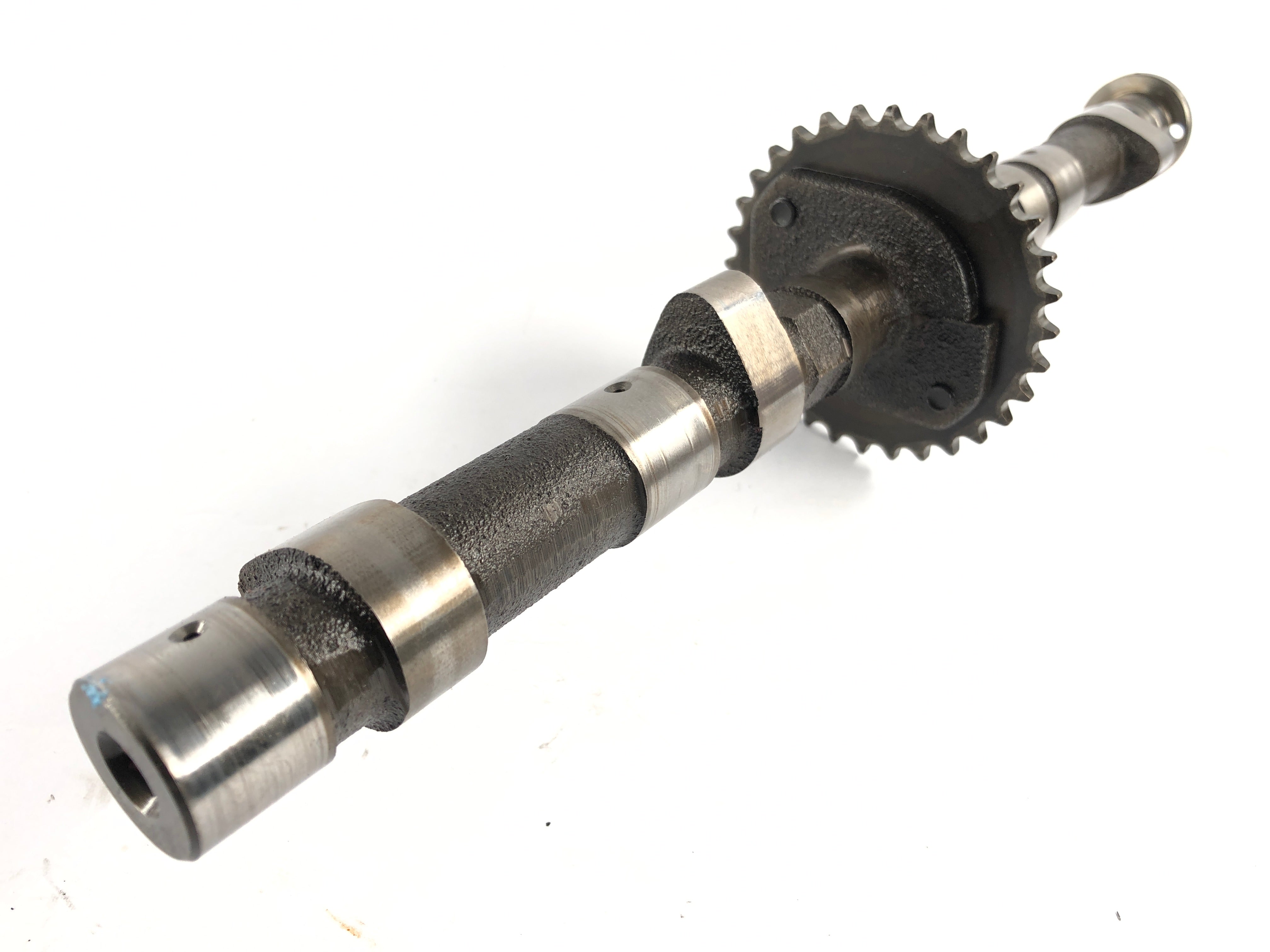 Yamaha XJ 900 F 58L [1985] - Camshaft Outlet Camshaft