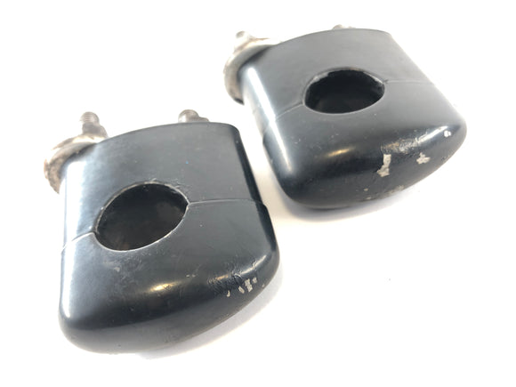 BMW R 100 RT [1979] - Riser set pair