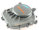 KTM Duke 125 [2011] - Clutch cover engine cover-3