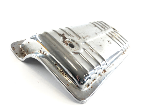 Honda CB 750 K RC01 [1983] - Starter cover