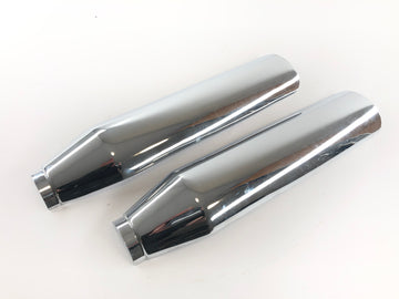 川崎vn 1500 a vnaa [すべての建設]  - 開口部の排気 - 0