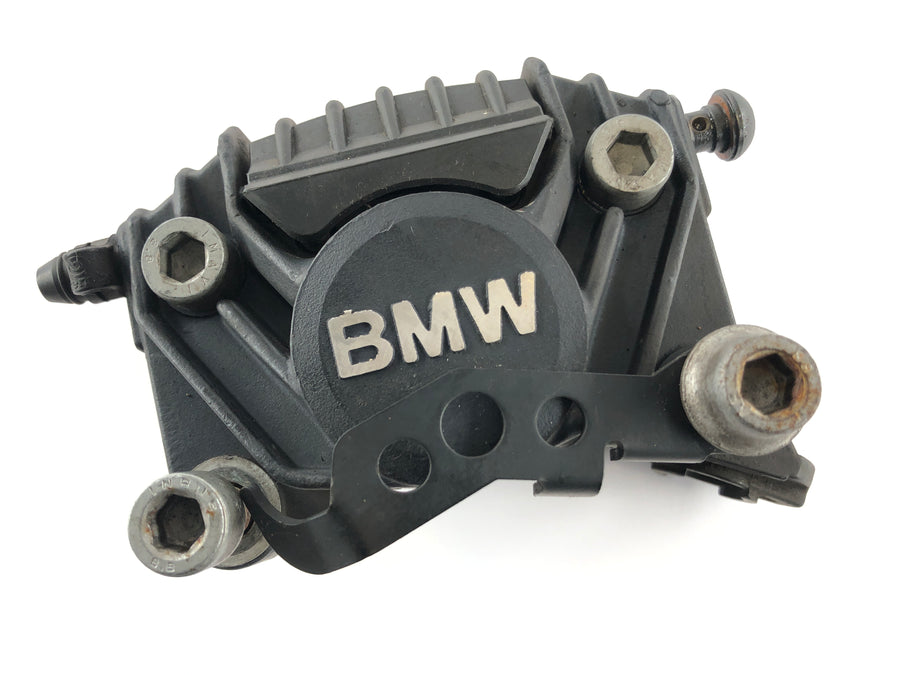 BMW K 1200 GT K12 [2004] - Bremssattel hinten