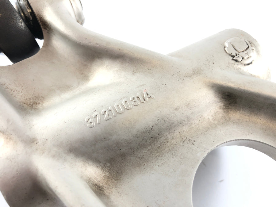 Ducati 999 H4 [2003] - culbuteur et stabilisateur