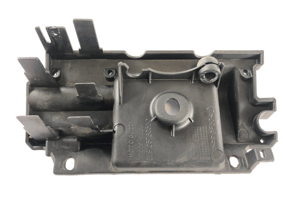 Moto Guzzi Norge 1200 LP [2006] - AggeGeGateater ABS -modul