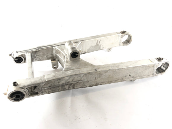 Ducati Paso 750 [1990] - Swinging zadní kotě