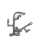 Triumph Daytona 955i T595N BJ.-1