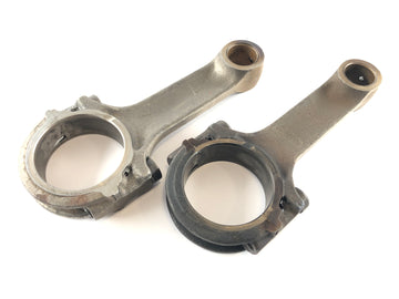 BMW R 75/6 [1974]  -  Pleuel套装