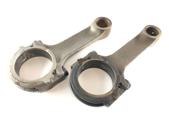 BMW R 75/6 [1974] - Pleuel Set