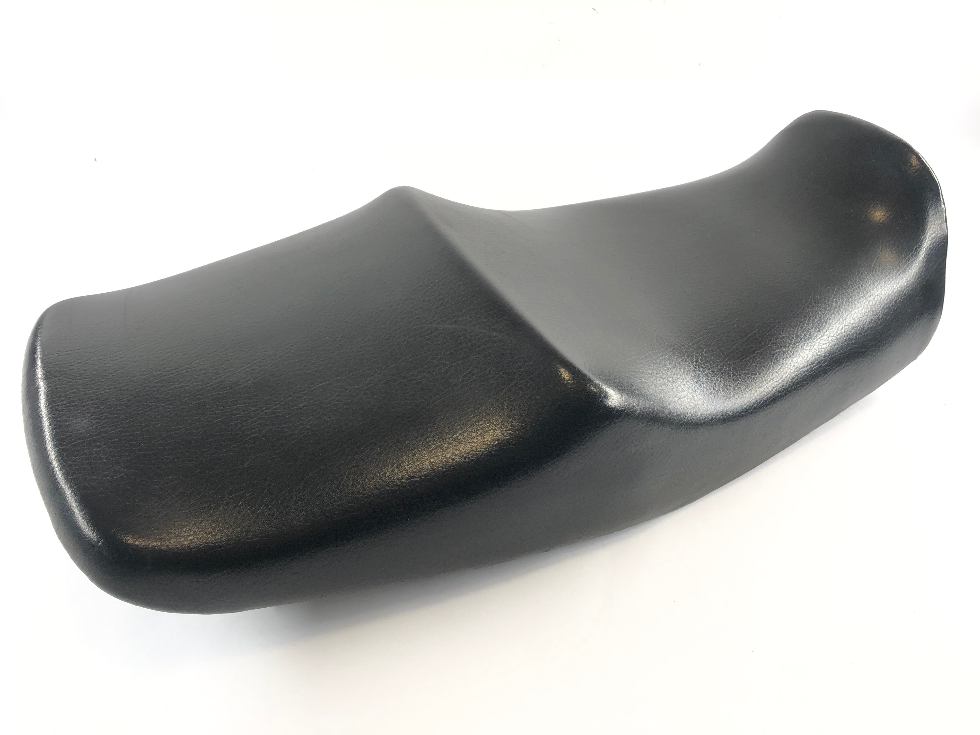 Yamaha XJR 1200 4PU [1995] - SEAT BEND