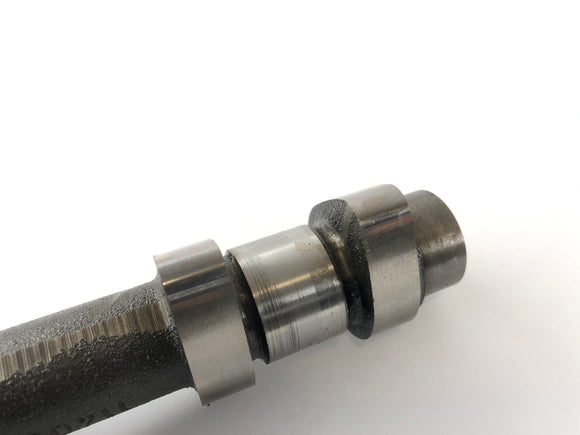 Triumph Thunderbird 900 RT T309 [1997] - Выпускной вал распределительного вала