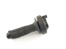 KTM GS 250 [1985] - Throttle grip and fitting-2