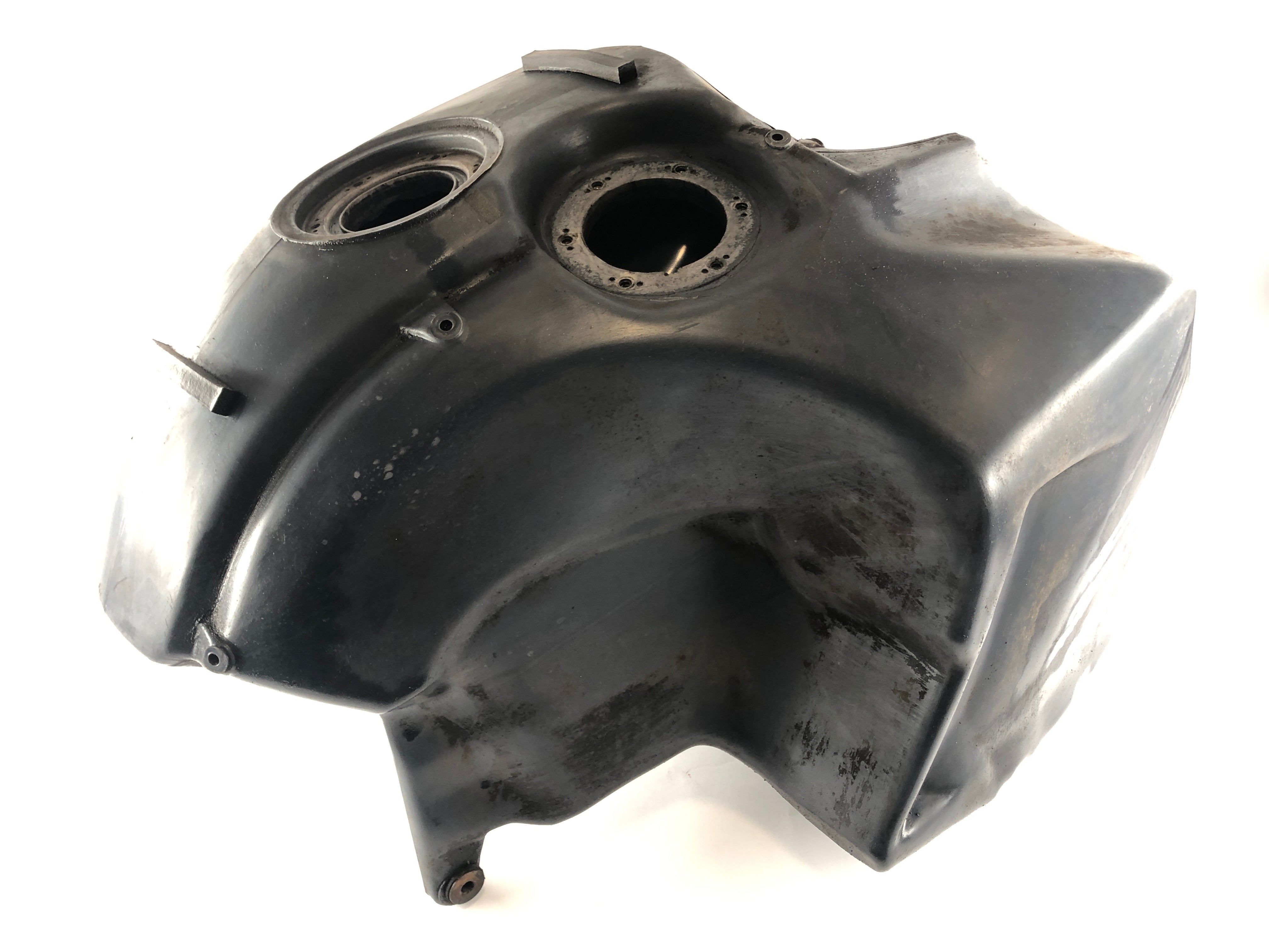 BMW R 1150 RT [2003] - Tank Petrolest Tank