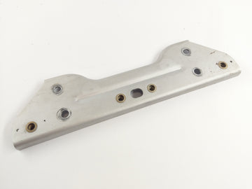 Triumph Speed ​​Triple 955I T595N [2002] - Rama ramy trawersa tylna rama