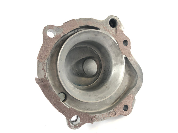 Honda Goldwing GL 1200 SC14 [1991] - крышка водяного насоса