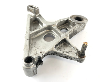Honda CBR 1000F SC24 [1992] - Anchor plate - 0
