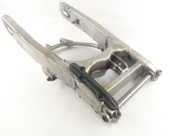 Ducati Monster 600 M600 [1994] - Schwinge задний колес