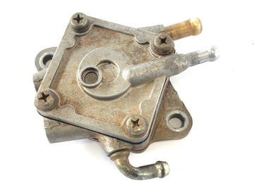 KTM 640 LC4 Adventure [2003] - benzínové čerpadlo - 0