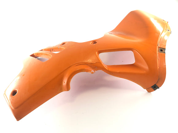 Triumph Tiger 900 T400 [1998] - Rechtsbekleding Rechts