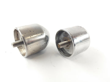 Moto Guzzi V7 Classic LW [2011] - - 0