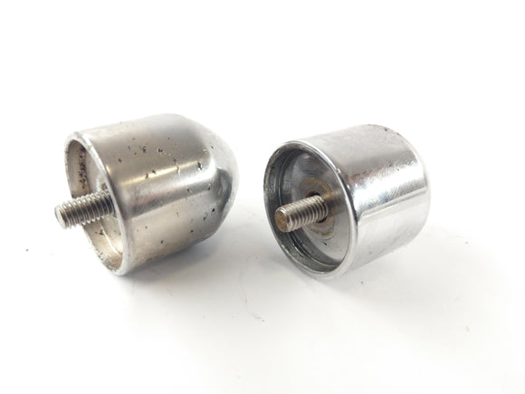 Moto Guzzi V7 Classic LW [2011] -