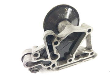 Honda CB 900 F2 Boldor SC01 - Síto oleje - 0