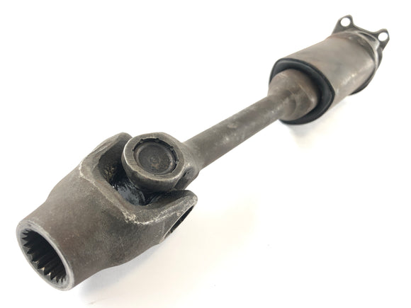 BMW R 100 GS 247E [1991] - Кардан Шал