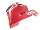 Yamaha YZF R6 RJ03 [2000] - Sidekledning nederst til venstre-3