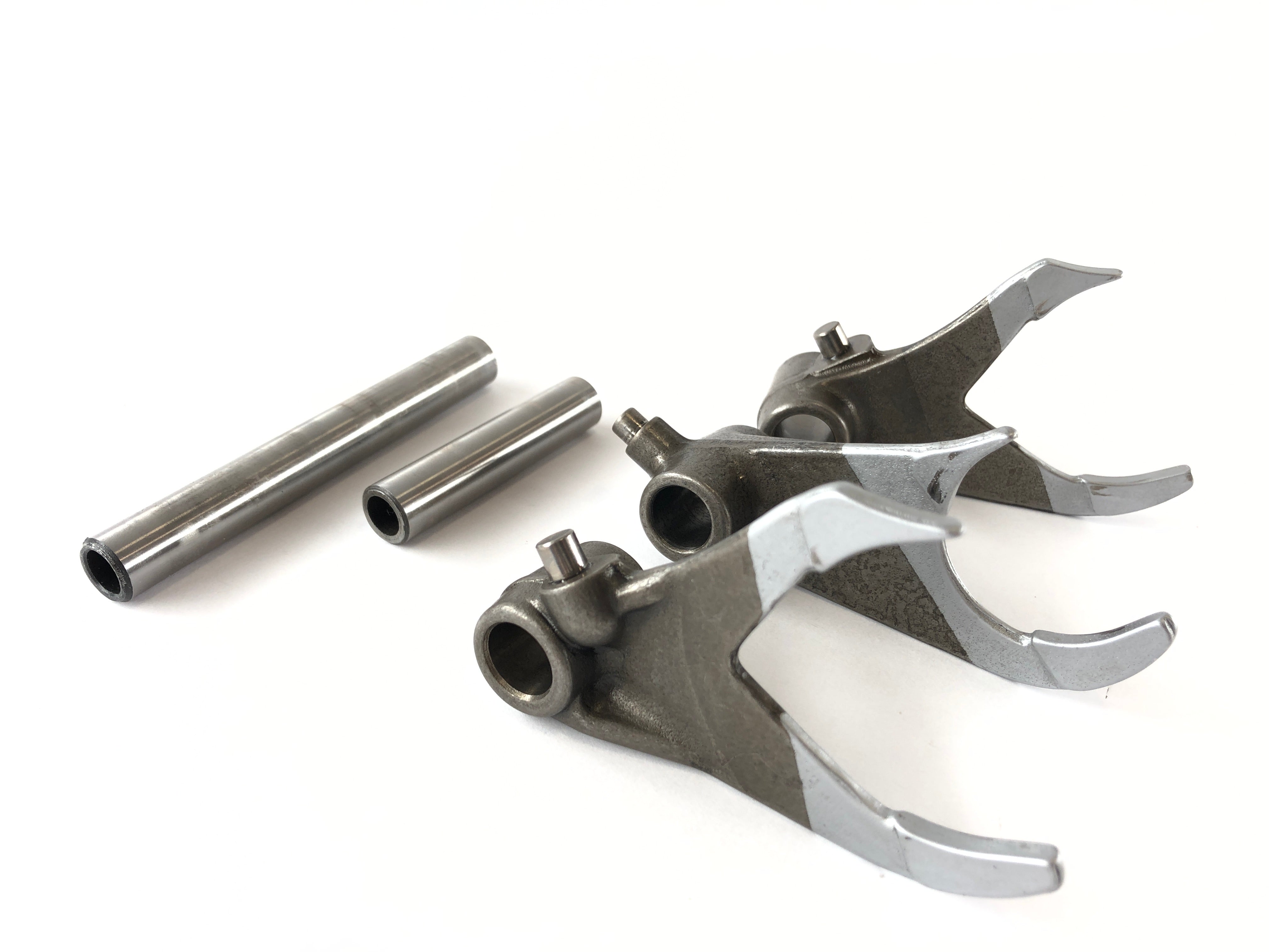 Husqvarna TE 510 [2008] - Switch Forks Switching Claws Set