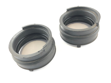 BMW R 1200 GS LC [2016] - sada sací sada sady - 0