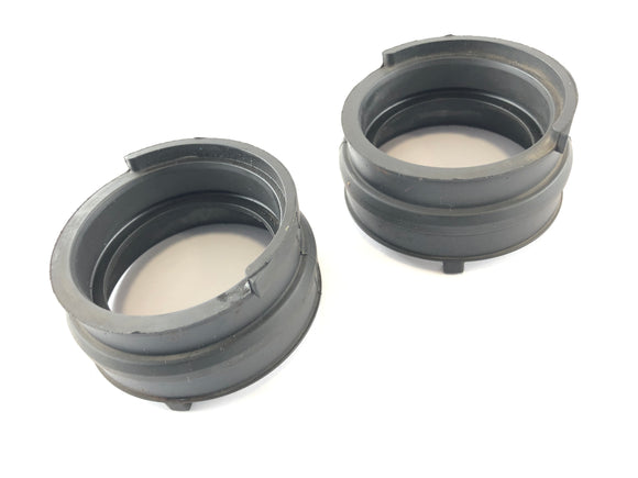 BMW R 1200 GS LC [2016] - sada sací sada sady