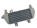 Triumph Tiger 955i 709EN [2001] - Oil cooler-5