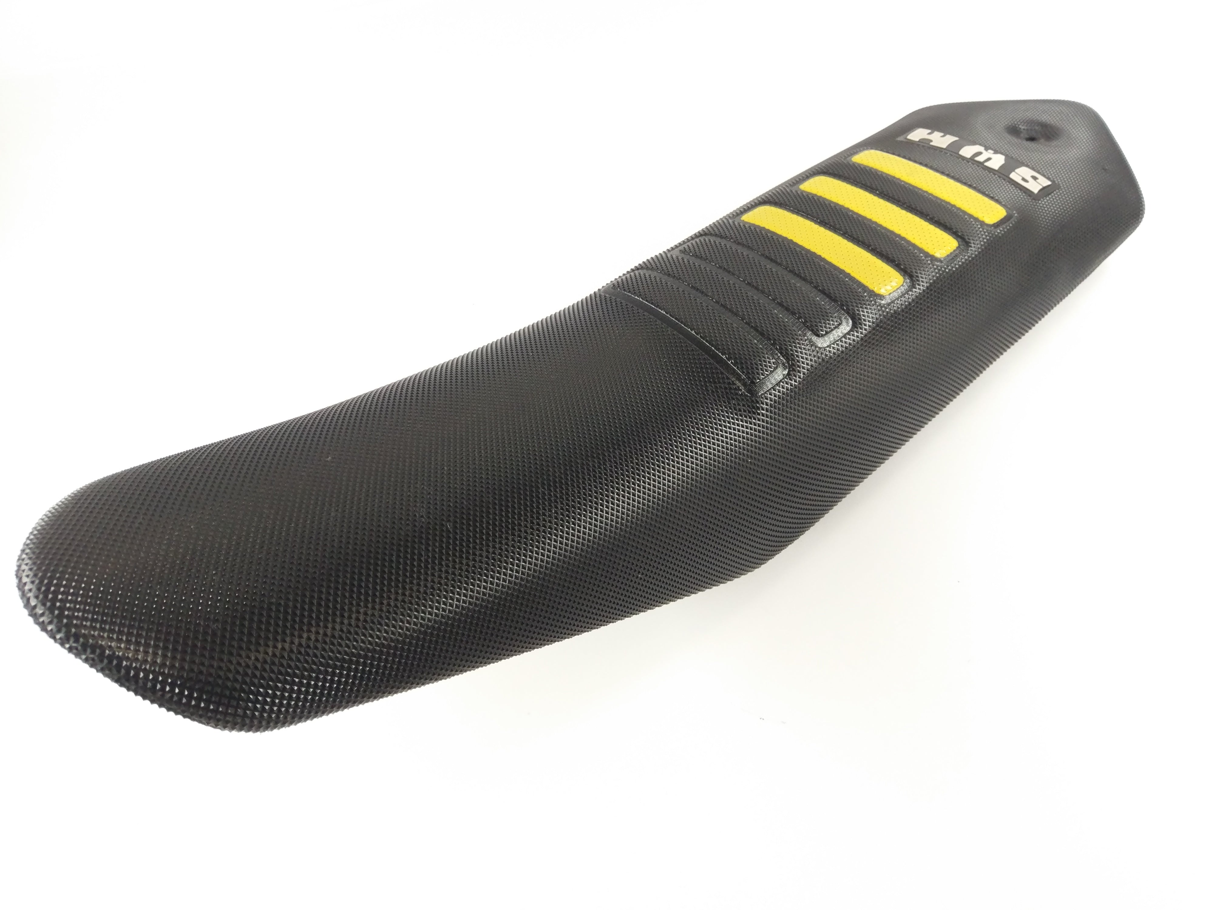 SWM SM 125 R [2021] - Selle