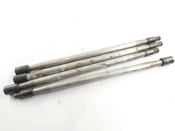 Moto Guzzi V65 PG [1988] - Stösselstangen Set - 0