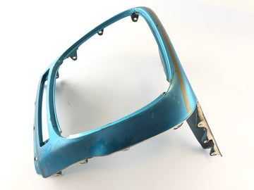 BMW R 100 RT [1979] - Маска фар передней оболочки - 0