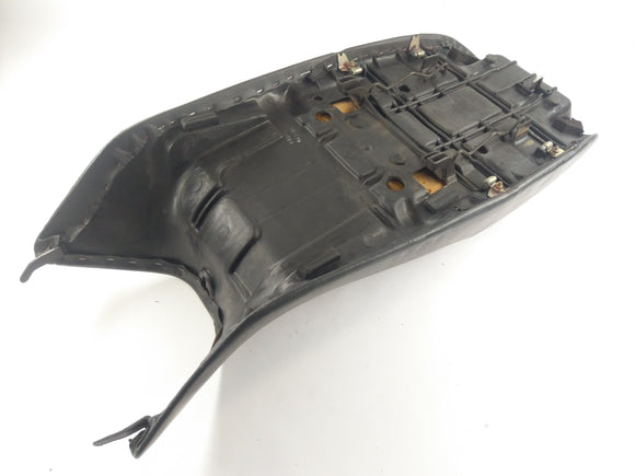 Honda St 1100 Sc26 Pan European [1990]  - シートベンチ