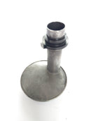 Honda CBR 900 RR SC50 - Filtre à huile interne d'origine-5