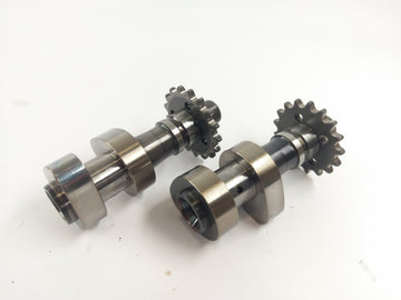 BMW R 1150 R R21 [2001] - Set nokkenassen