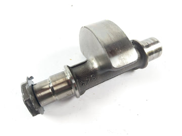 Yamaha TT 600 59X [1985] - Kompensationsvåg - 0