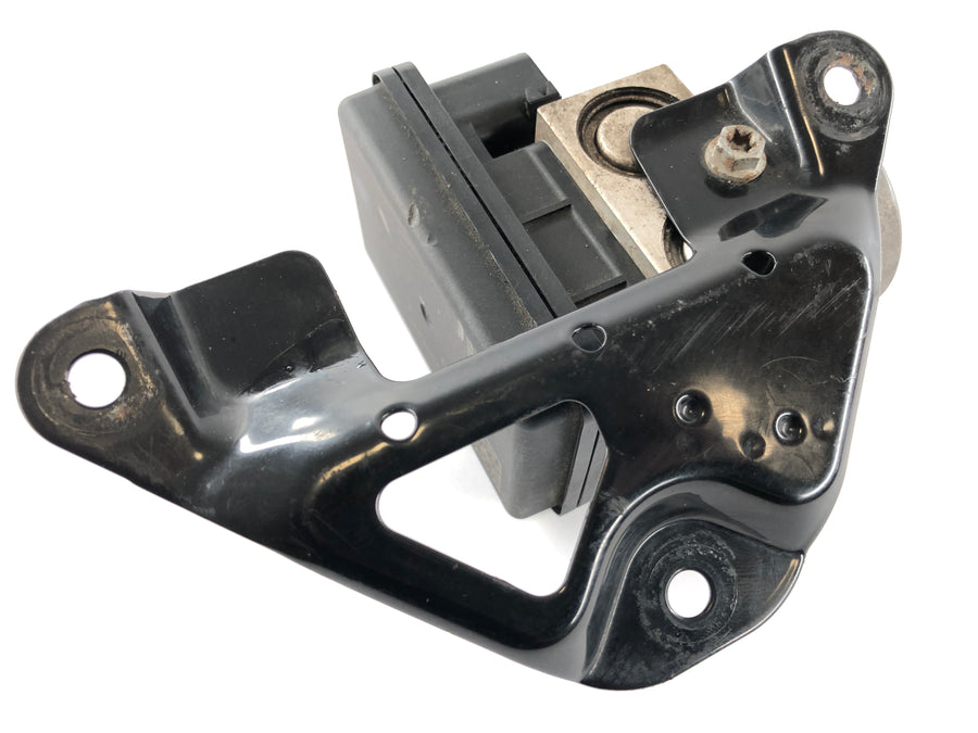 Husqvarna Vitpilen 401 [2021] - ABS Print Modulator řídicí jednotka