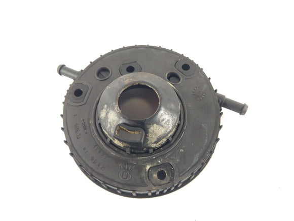 Apryia Rs 125 MPB [1999]  - タンク換気燃料ソケット