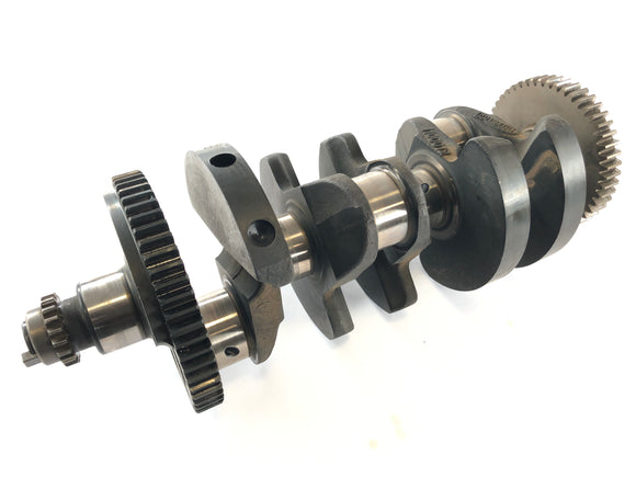 Triumph Tiger 900 T400 [1998] - Kurbelwelle