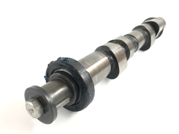 Honda Goldwing GL 1200 SC14 [1991] - Nockenwelle rechter Zylinder - 0