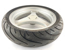 BMW R 1100 R 259 [1995] - Rear wheel rim-1